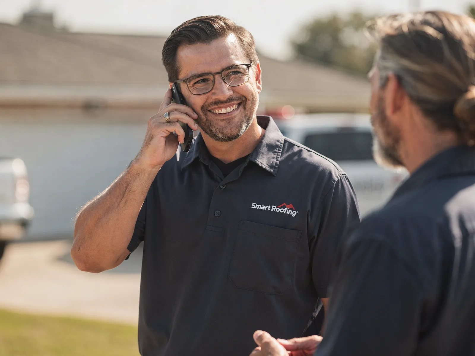 Roof Repair Brunswick, MD FAQs